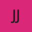 Jonathan Tso (JT) placeholder avatar