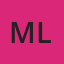 McFadden Family Films, LLC placeholder avatar