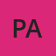 Paylance