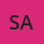 Sattelizer placeholder avatar