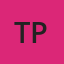 THE GATHERING PLACE placeholder avatar