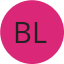 BLG Logo