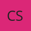 Cristian Sanchez