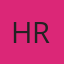 HealthSignal Research