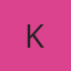 Kamal