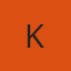 Kamal