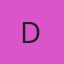 DevTeam