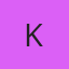 Kamal