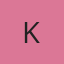 Koe