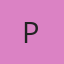 Prokash