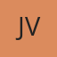 Josef Vlk