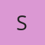 Shahar