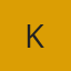 Koe