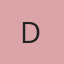 DevTeam