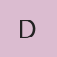 dev