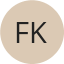 Fiela