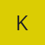 Kamal