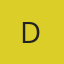 DevTeam