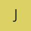 James