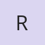 REDOWAN