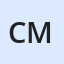 Carlos Mendez profile photo