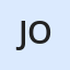 James Okafor profile photo
