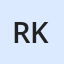 Ravi Kumar profile photo