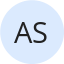 Client Avatar