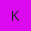 Kamal