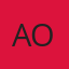 GitHub picture profile of 