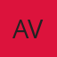 GitHub picture profile of 