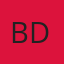 GitHub picture profile of 