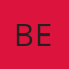GitHub picture profile of 