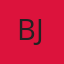 GitHub picture profile of 