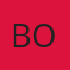 GitHub picture profile of 