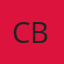 GitHub picture profile of 
