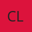 GitHub picture profile of 