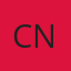 GitHub picture profile of 