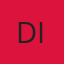 GitHub picture profile of 