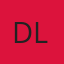GitHub picture profile of 
