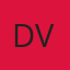 GitHub picture profile of 