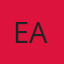 GitHub picture profile of 