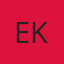 GitHub picture profile of 