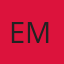 GitHub picture profile of 