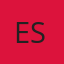 GitHub picture profile of 