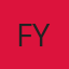 GitHub picture profile of 