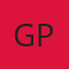 GitHub picture profile of 