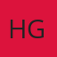 GitHub picture profile of 