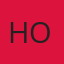 GitHub picture profile of 