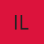 GitHub picture profile of 